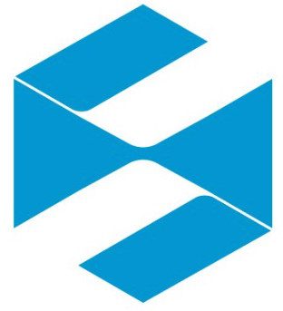 生活文化創造産業課 (クリエイティブ産業課)