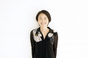 hayashi_portrait