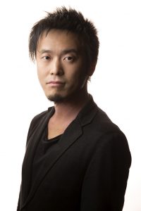nosigner_portrait_sum