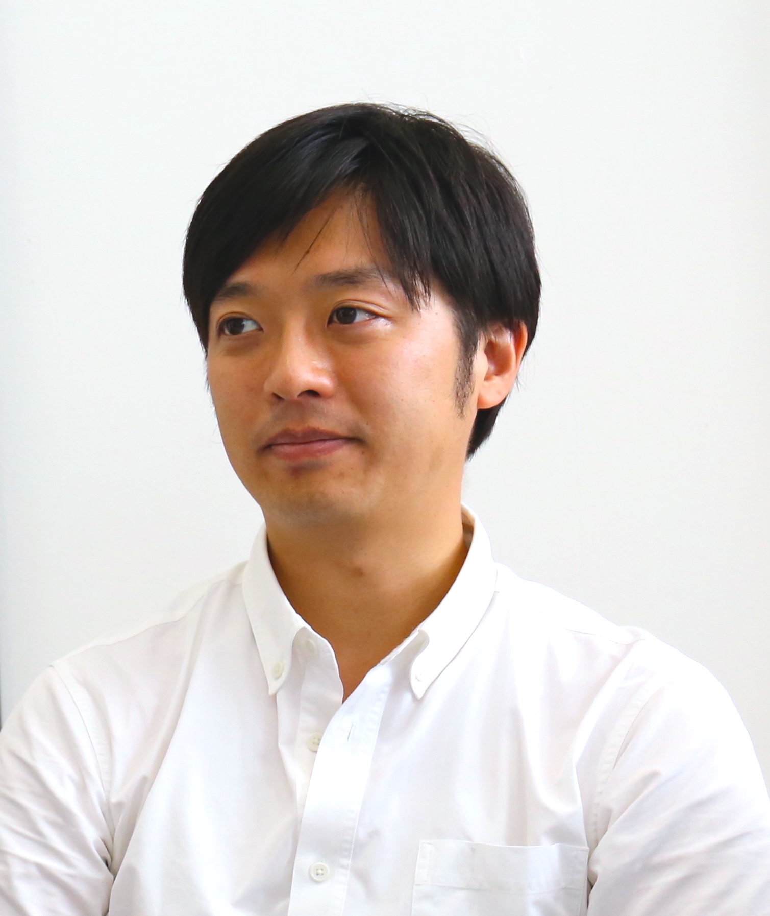 岡部太郎