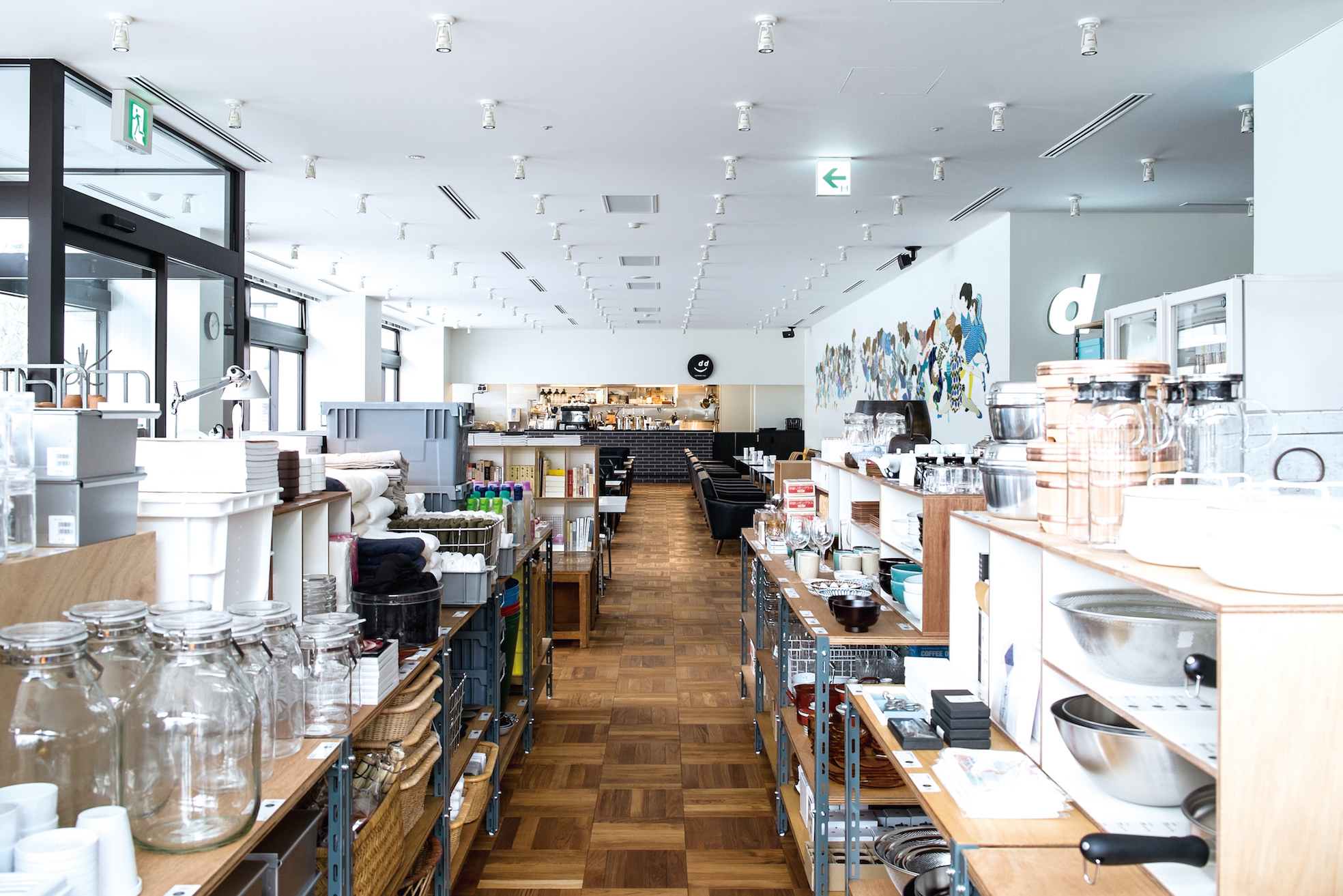 1_d_Toyama_Interior