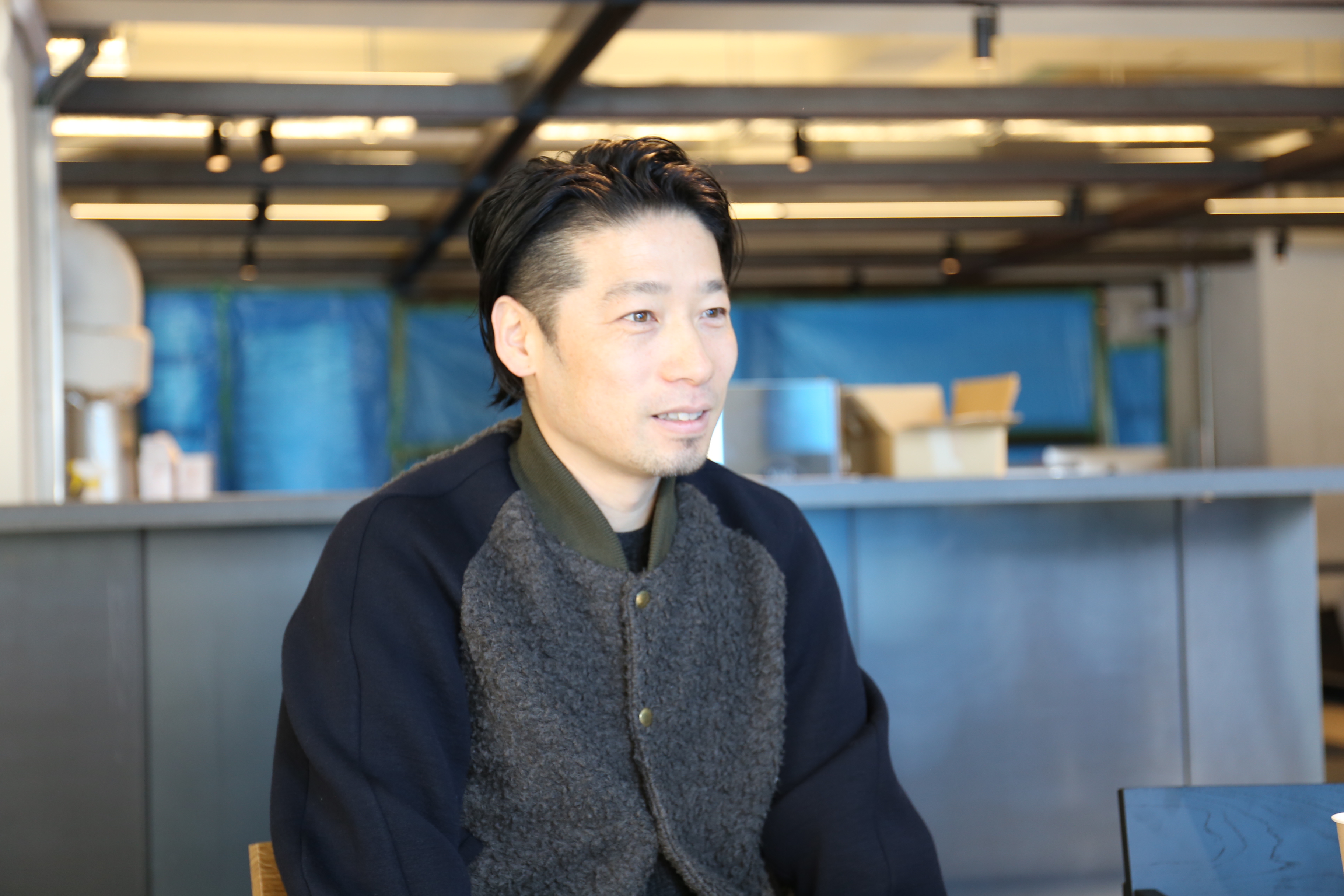 谷尻 誠