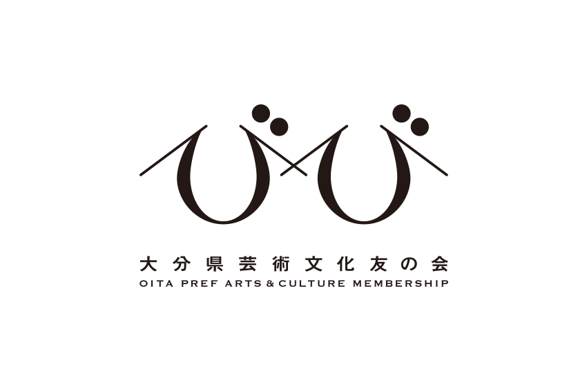 bivi_logo