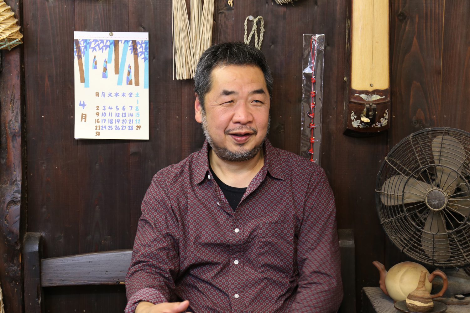 中野伸哉