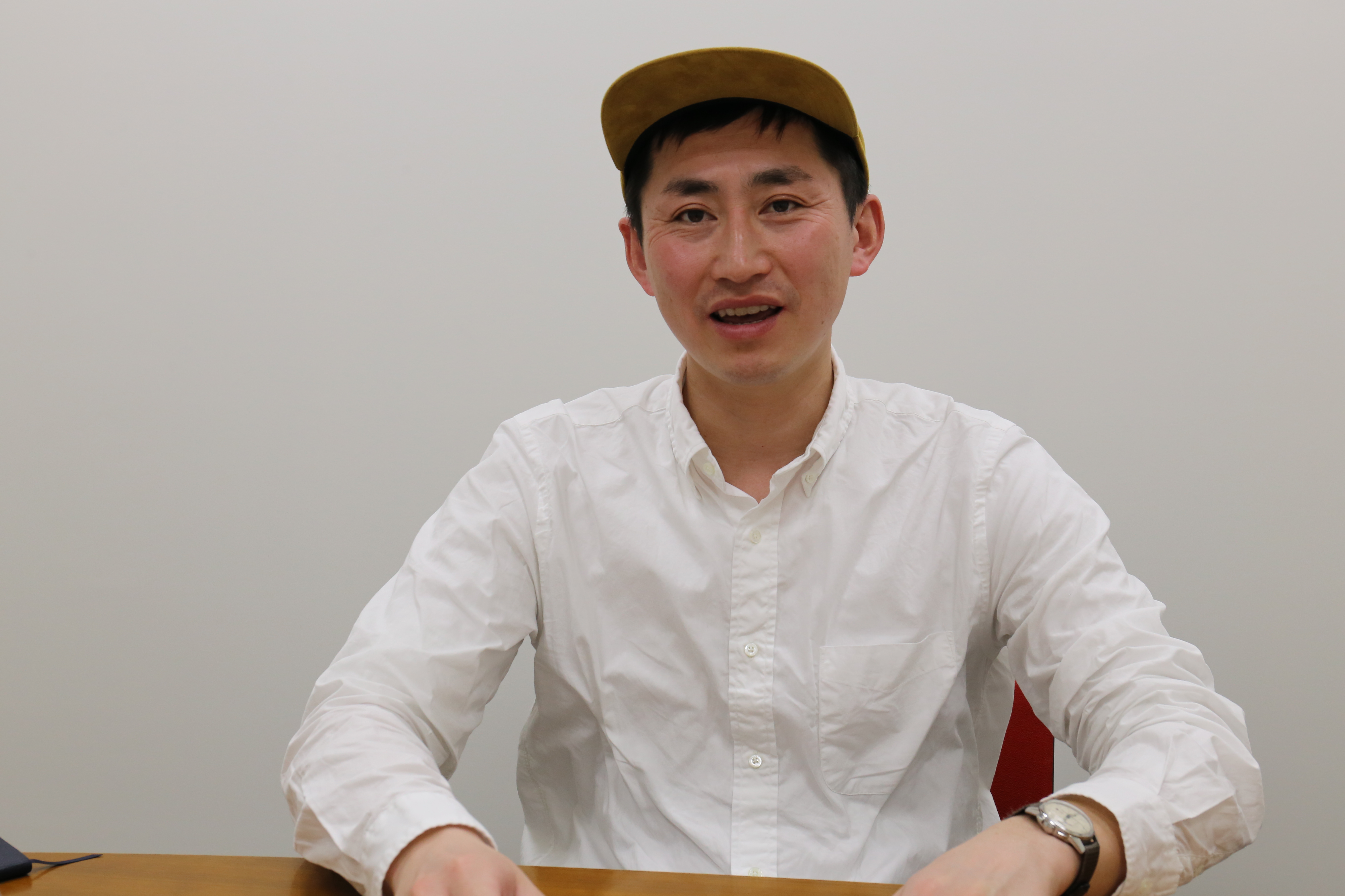 鈴木修司