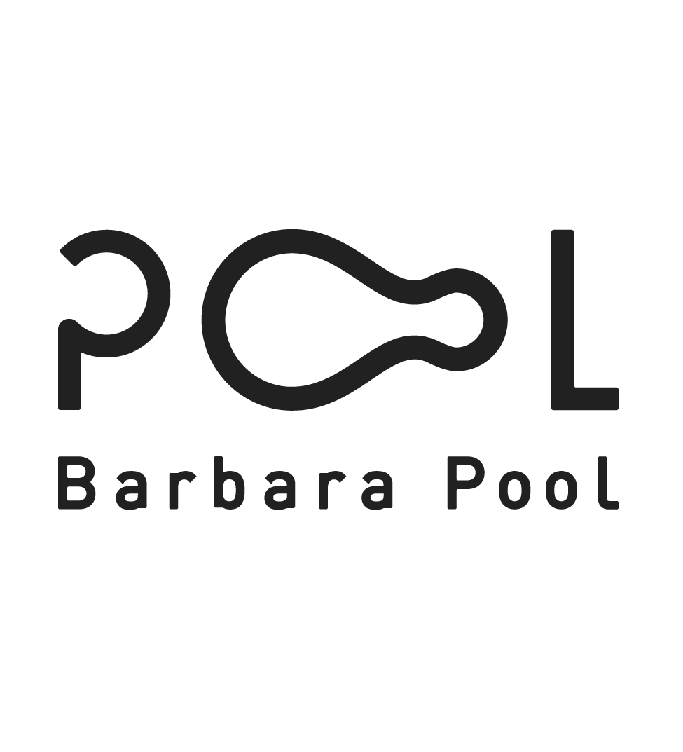 株式会社 Barbara Pool