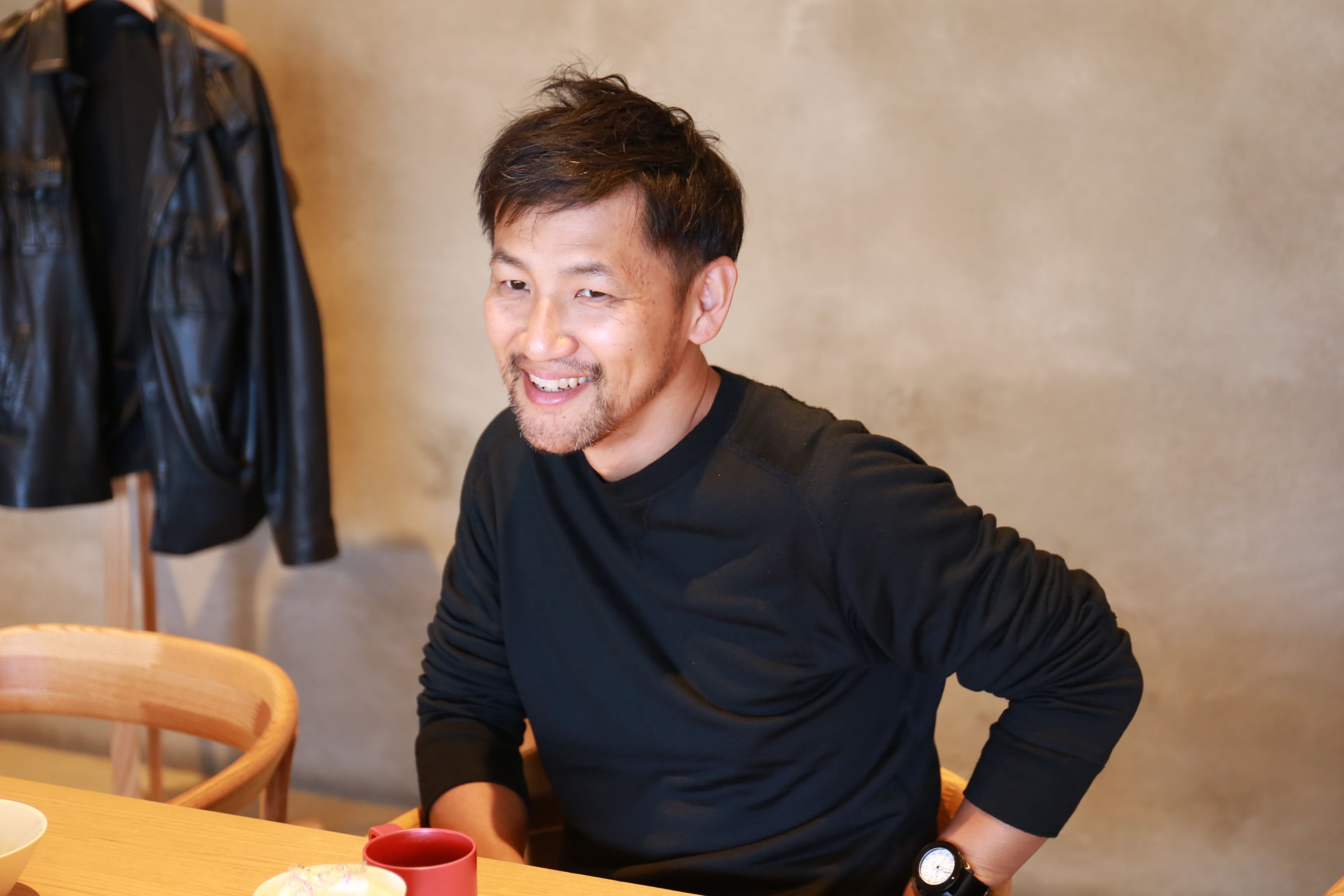 柳原照弘