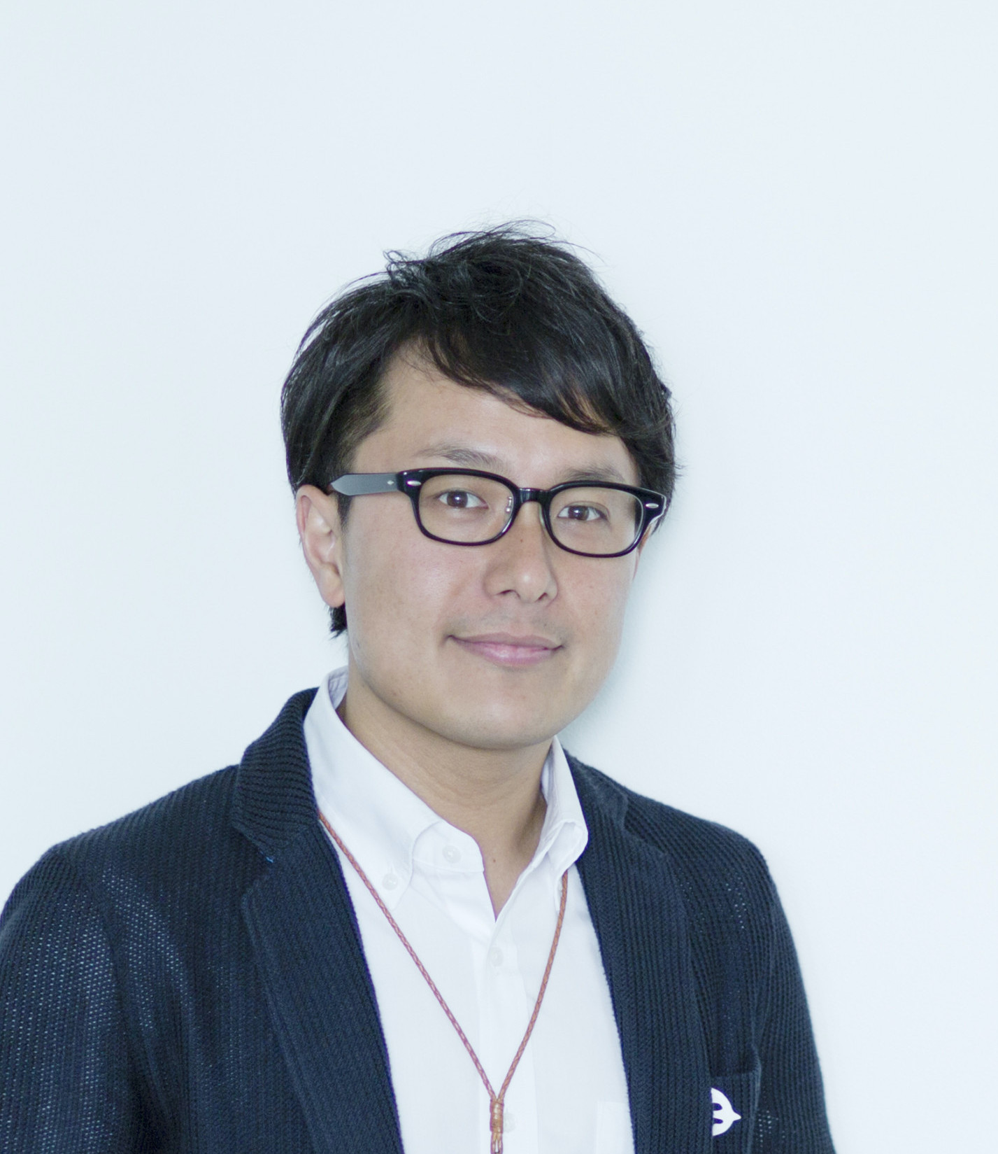 石川竜太