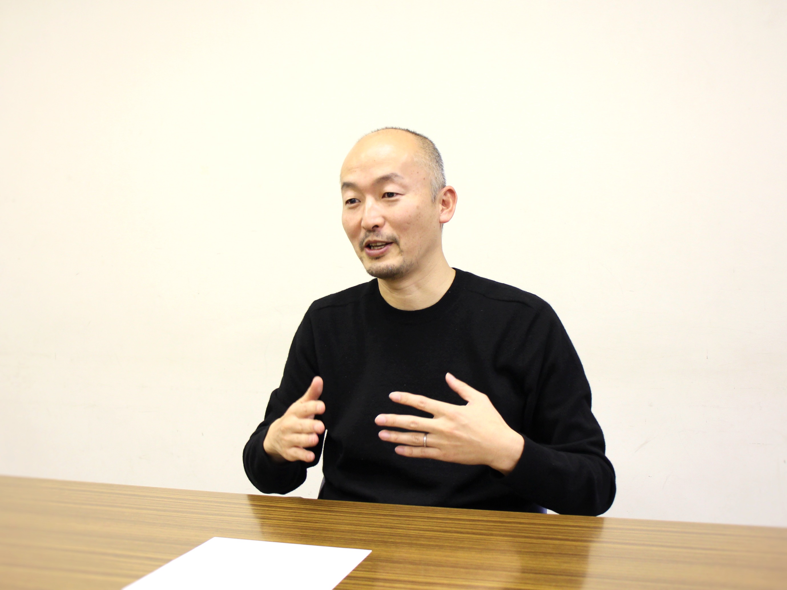 鈴木 元